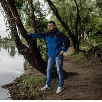 Отзыв от ФёдорФ - Виза Destination Thailand