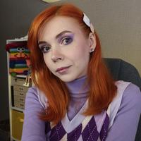 Отзыв от Зинаида - DTV виза